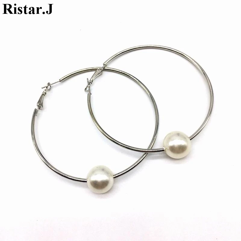 IMG_4997