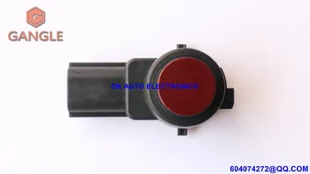 

Parking Sensor PDC Sensor Parking Distance Control Sensor for GMC 20779827