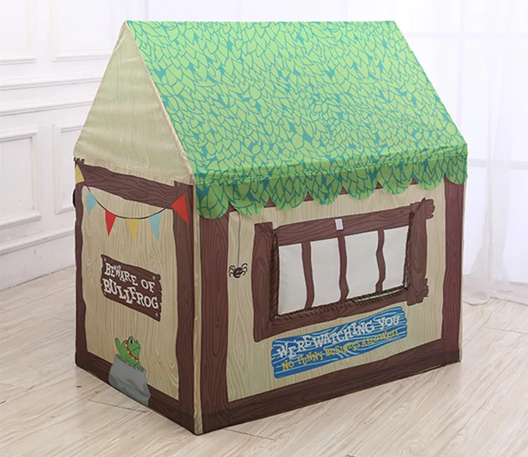 19