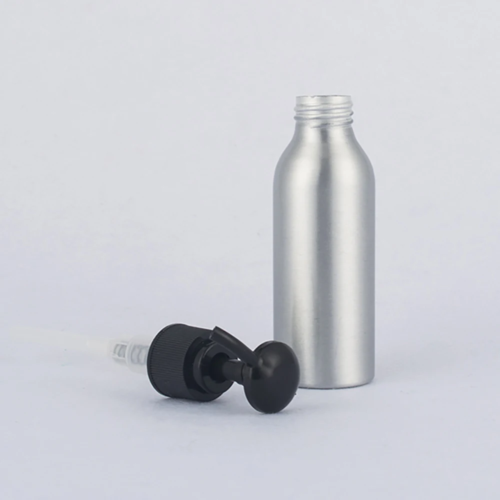 LAX20-40ml-250ml (3)