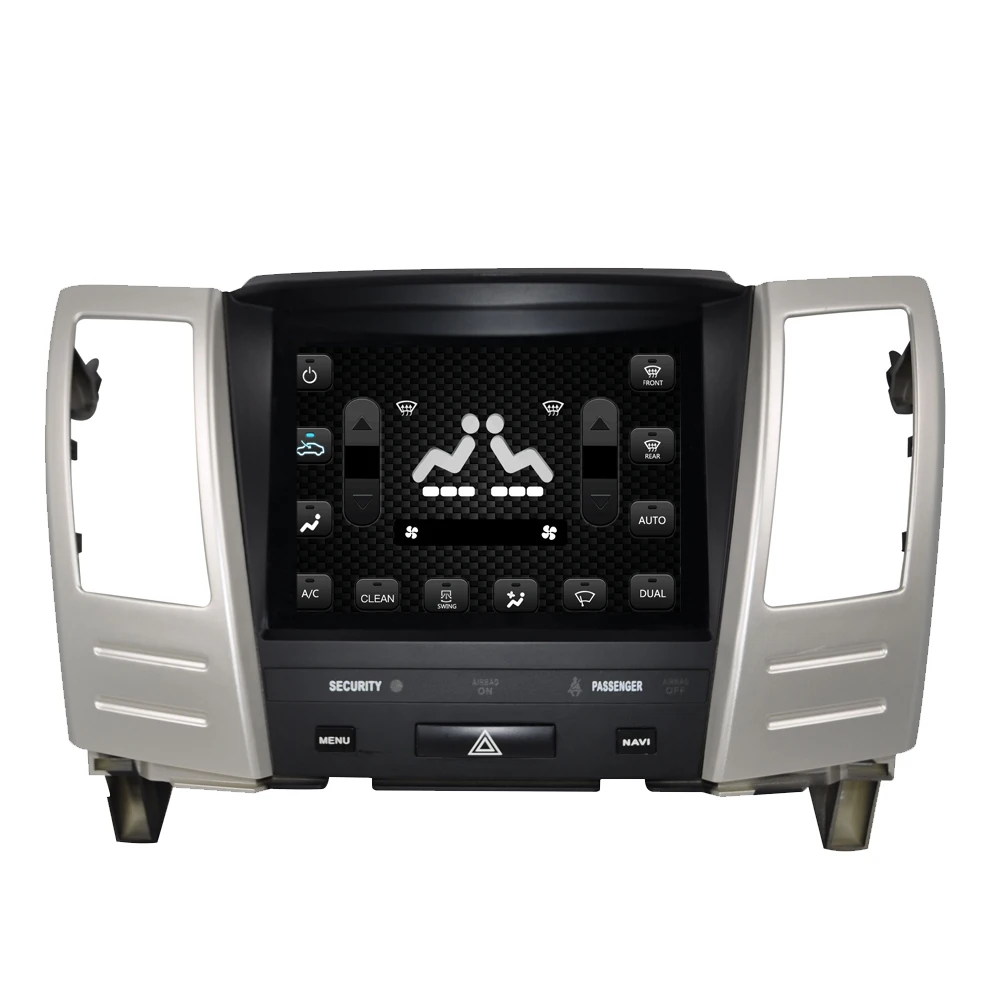 Clearance Android 7.1 8.4