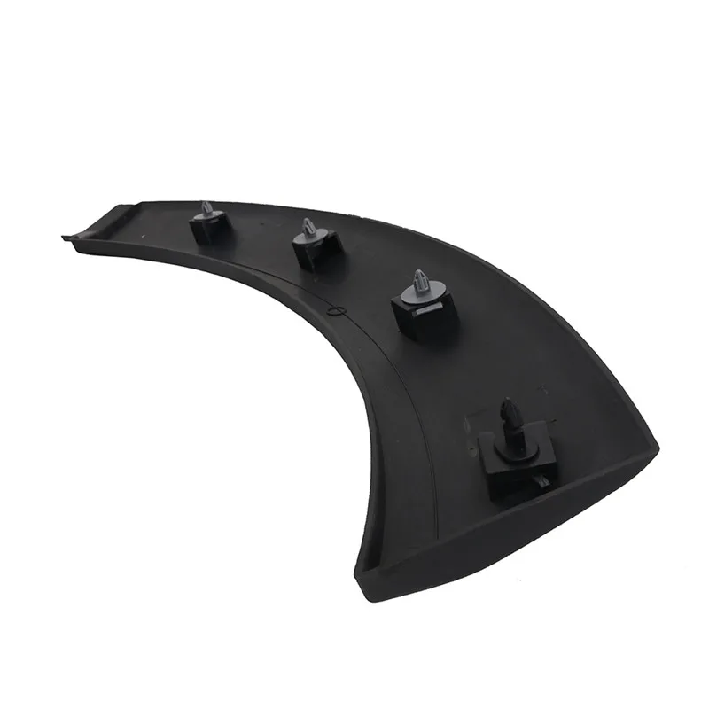 MINI Cooper Fender Flare Front Left R50 R52 R53