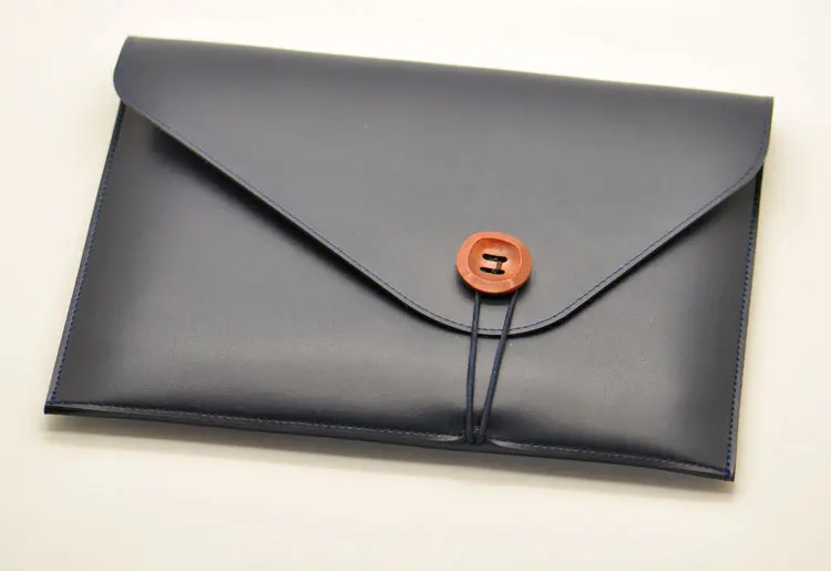 Портфель стиль сумка для ноутбука супер тонкий рукав чехол, микрофибра кожаный чехол для ноутбука чехол для huawei MateBook X Pro 13,9"