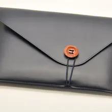 Портфель стиль сумка для ноутбука супер тонкий рукав чехол, микрофибра кожаный чехол для ноутбука чехол для huawei MateBook X Pro 13,9"