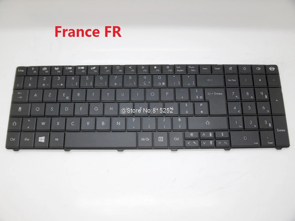 Buy gateway laptops uk and get free shipping on AliExpress.com