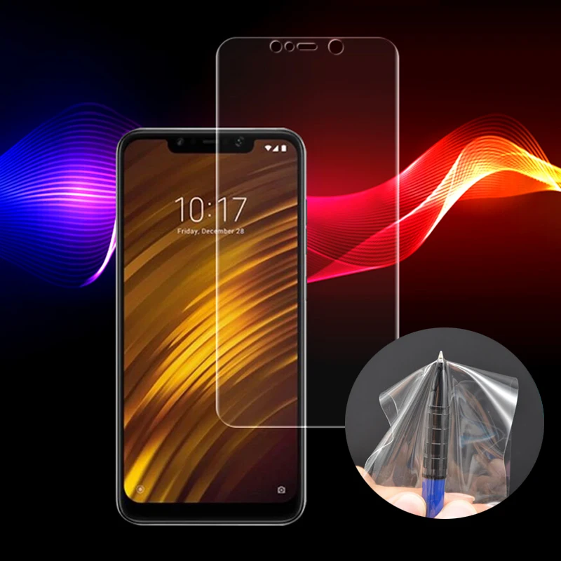 xiaomi film (3)