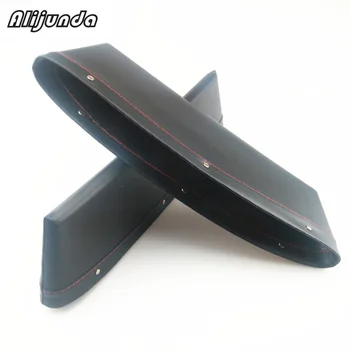 

Car seat clearance storage device automatic holder storage box for Buick Regal Lacrosse Excelle GT/XT/GL8/ENCORE/Enclave/Envisio