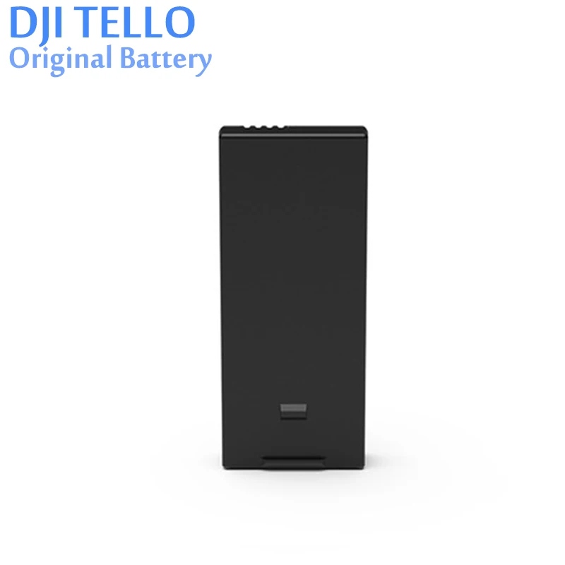 

DJI TELLO Drone Flight Battery 1100 mAh 3.8 V Original Flight Battery For Tello Accessories