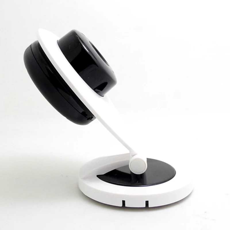 Ip камера wifi Безопасность Открытый Wi Fi мини ipcam беспроводная домашняя система