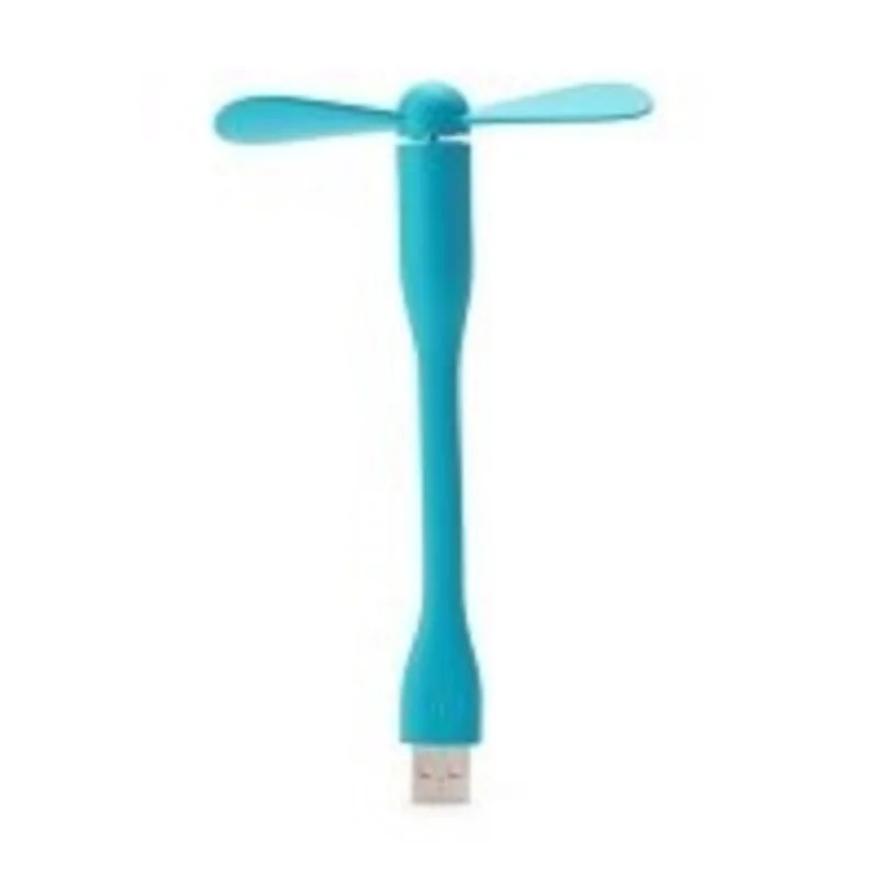 

2015 newest USB Fan Flexible USB Millet portable Mini Fan For Power Bank Notebook Laptop Computer Power-saving usb fan