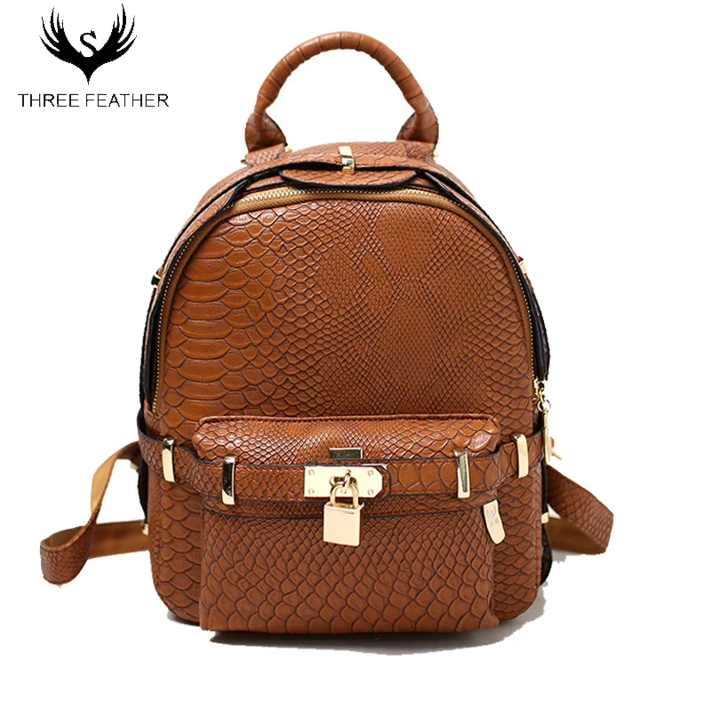 Online Get Cheap Ladies Designer Backpack Alibaba Group