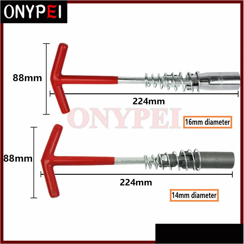 

Free Shipping 4pcs/set Installation Removal Plastic Pry Tool Kit Set Car Door Clip Panel Trim Dash Audio Stereo Radio Installati