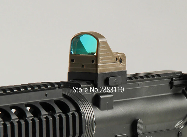 EX201%20Mini%20Red%20Dot%20Sight%20MRDS%20DE1