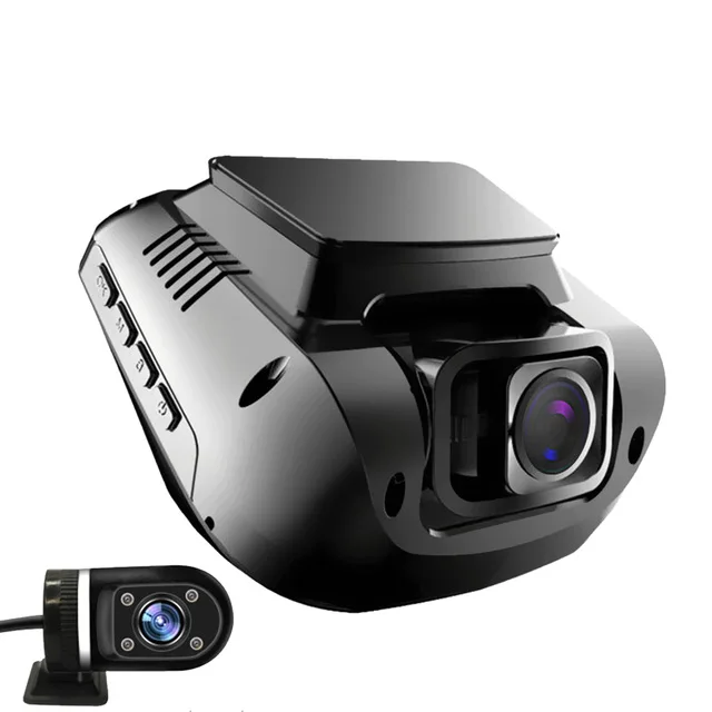 QUIDUX-Dual-Lens-1080P-car-dvr-with-720P-back-camera-Night-Vision-170-Degree-Wide-Angle.jpg_640x640 (1)