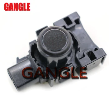 

89341-64010-B2 89341-64010 Parking Distance Control Sensor Reversing Radar PDC For Toyota