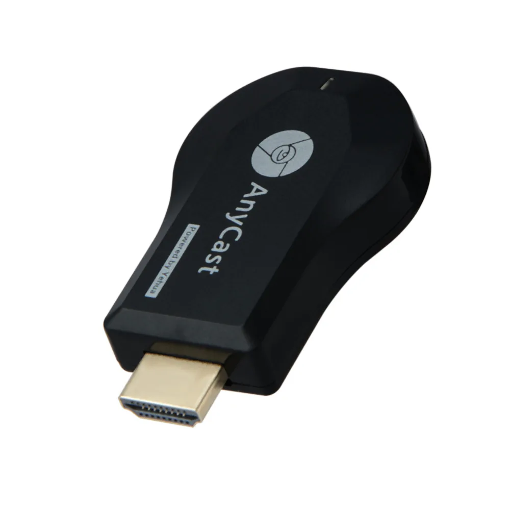 M9 PLUS WiFi Дисплей Dongle ресивер 1080P HDMI TV DLNA Airplay Miracast универсальный для iOS Mac Android