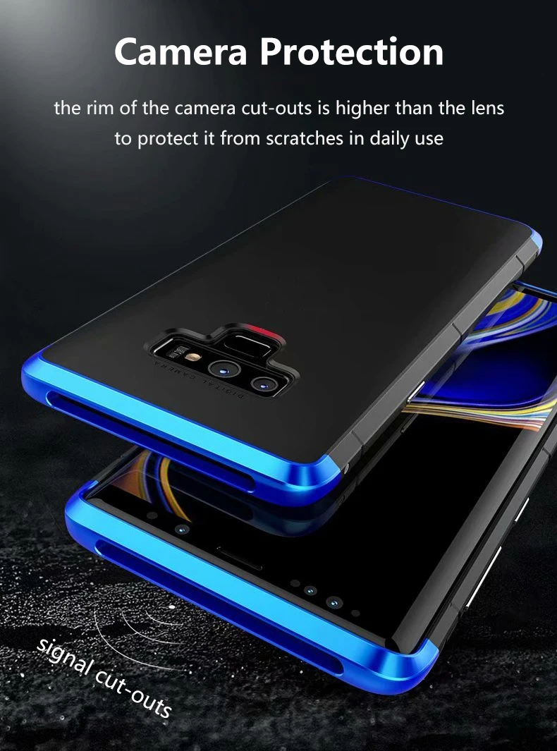Samsung_Note_9_case_6