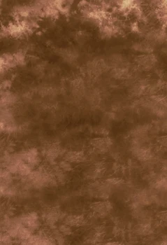 

HUAYI photography backdrops brown solid backdrop wallpaper photo prop background newborn baby backdrops XT-6277