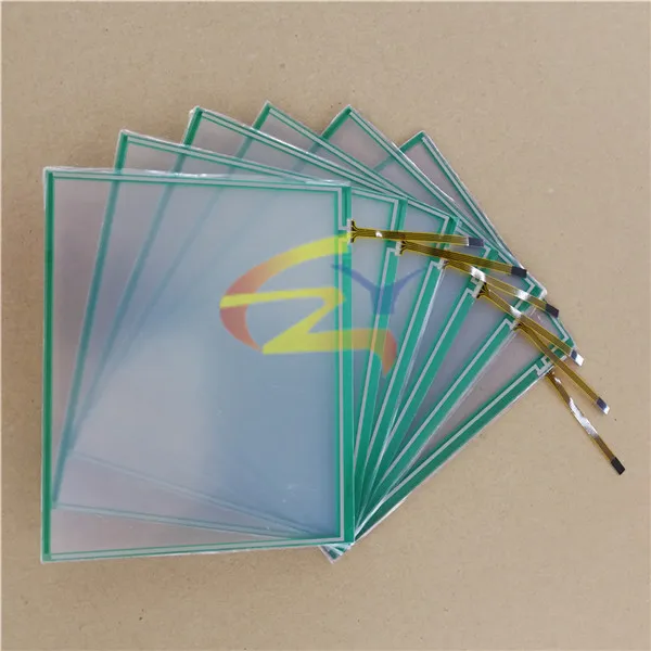CZY0202-8_副本