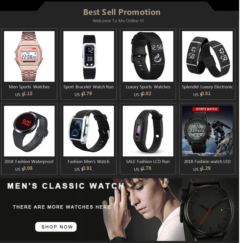 Горячая Модные Роскошные бренды водонепроницаемый для мужчин мальчик ЖК цифровой секундомер Дата спортивные часы на резиновом ремешке светящиеся наручные часы