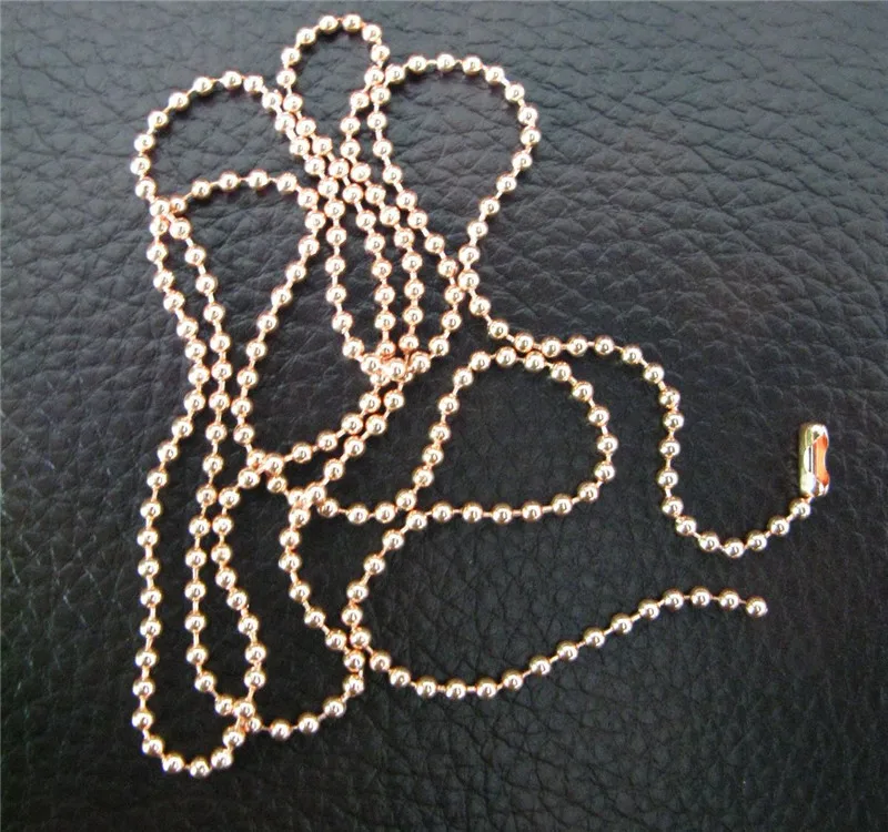 Цветок жизни 30 мм серебро/розовое золото/черный цвет эфирное масло медальон со светорассеивателем кулон ожерелье