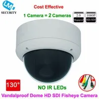SDI 130Dfuben