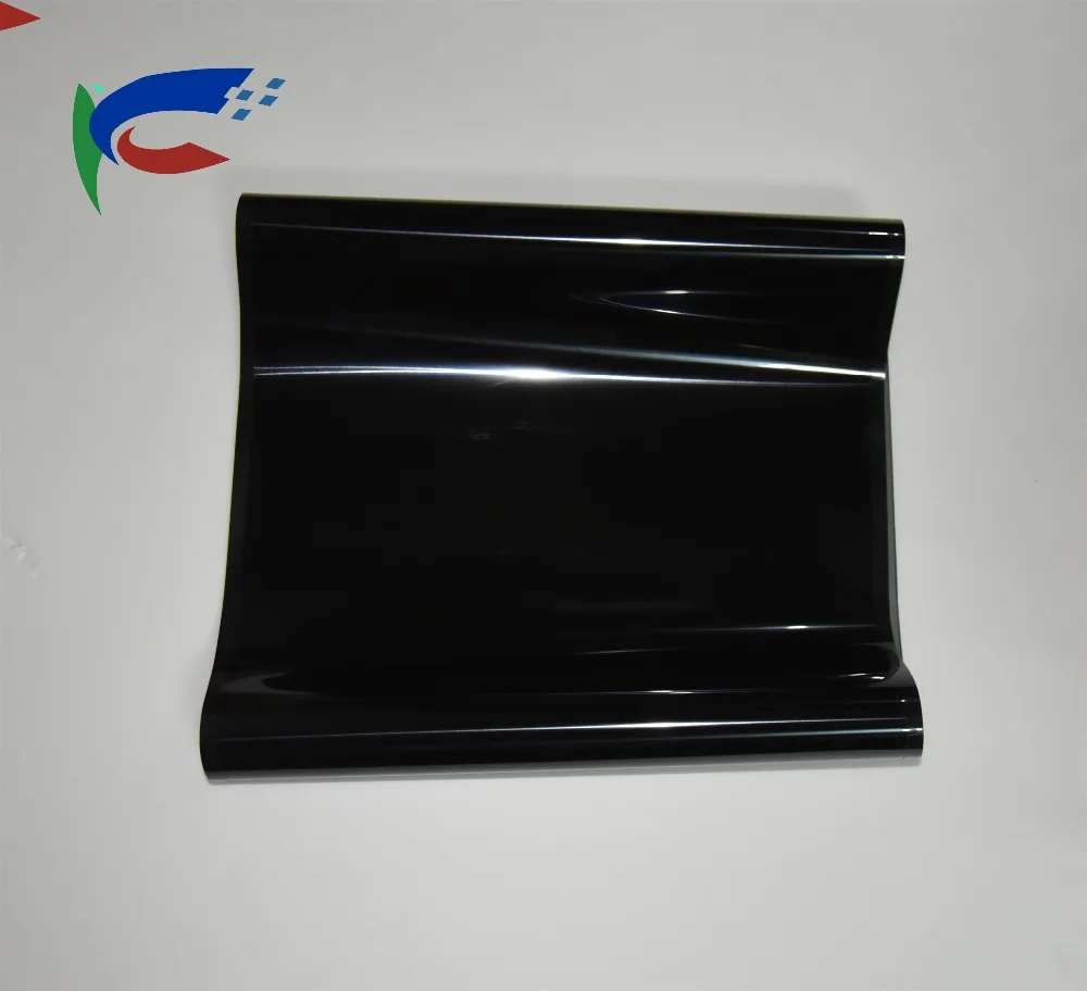 transfer belt A0EDR71600 A0EDR71622 A0EDR71633 A0EDR71644 For Konica Minolta bizhub C220 C280 C360 C7728 7722 7 