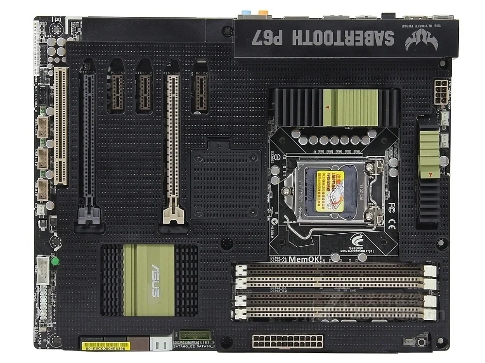 ceOEBxsqv0vfc