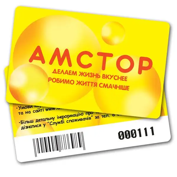 Yongkaida 125 кГц EM4305 печать RFID бесконтактная смарт карта для чтения и записи