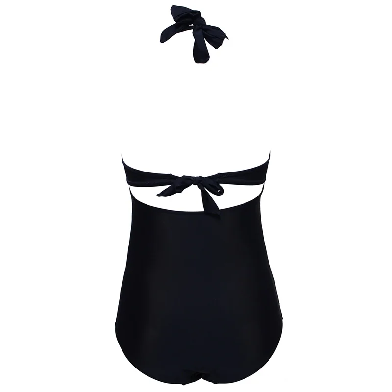 black (4)
