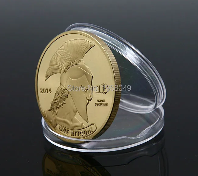 Btc Gold Coin Price Btc Gold Coin Price,Despite its 70% Price Drop, Bitcoin Surpassed Gold in Settlement Volume