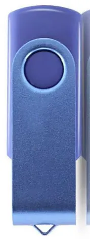 Usb флешка 2,0, 128 ГБ, USB флеш-накопитель, 64 ГБ, цветной флеш-накопитель, 32 ГБ, вращающийся ключ, флешка, 16 ГБ, карта памяти, 8 ГБ, 4 Гб, бесплатный логотип на заказ - Цвет: Free custom logo
