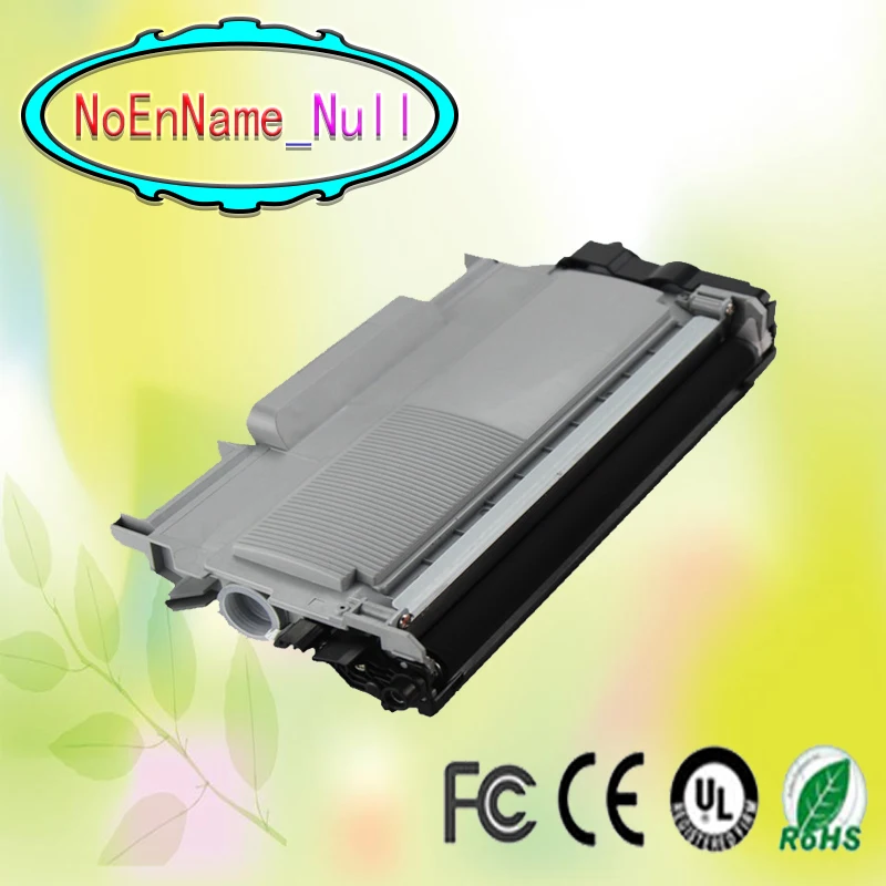 

Compatible toner cartridge for brother TN-450 TN450 TN2220 TN2250 TN2275 TN2280 MFC-7360/7362/7460/7470/7860/7290 DCP-70