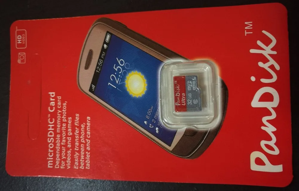 602918800675159808