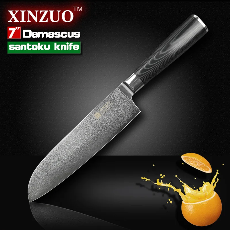 Online Get Cheap Japanese Chef Knives Alibaba Group