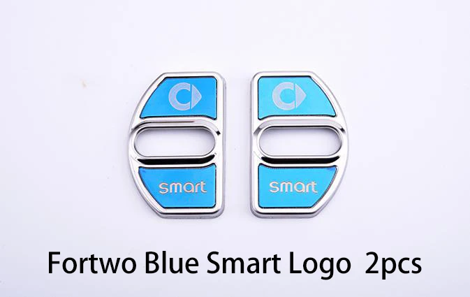 fortwo  logo  219