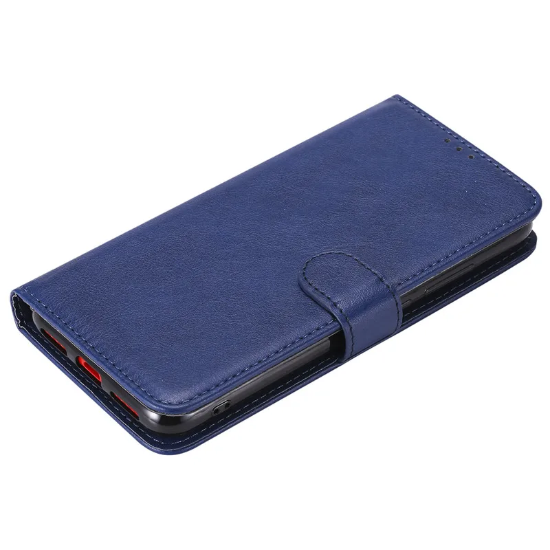 Xiaomi Redmi Note 7 (17)