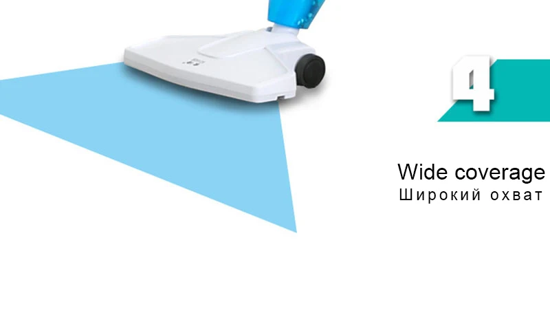 mop15