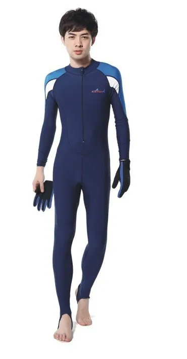 Sbart парный купальник, костюм для дайвинга, боди с длинным рукавом, Триатлон, гидрокостюм для мужчин, гидрокостюм для всего тела, для дайвинга, плавания, серфинга