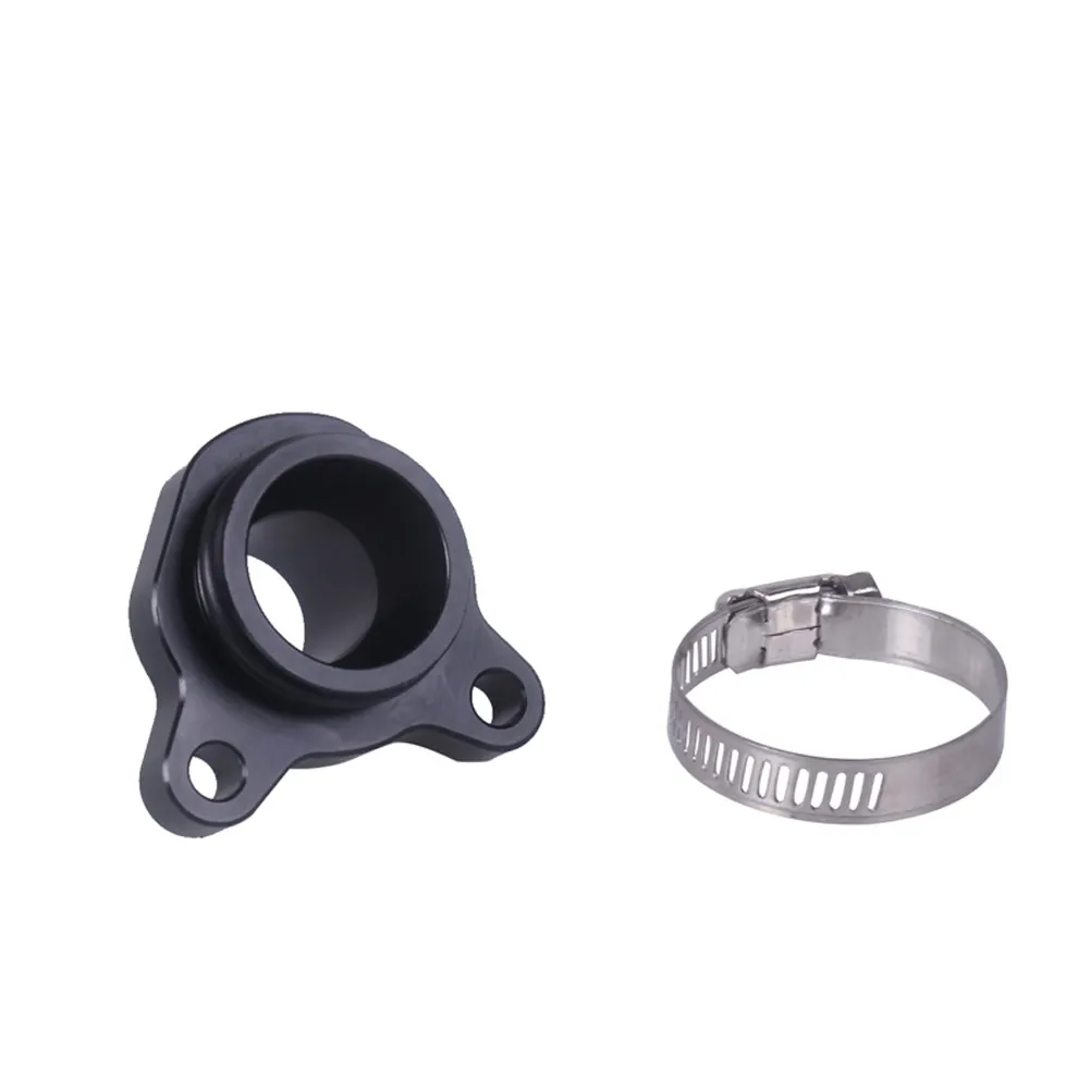 

New Car Water Hose Fitting Replacement for BMW 335i 11537541992 11537544638