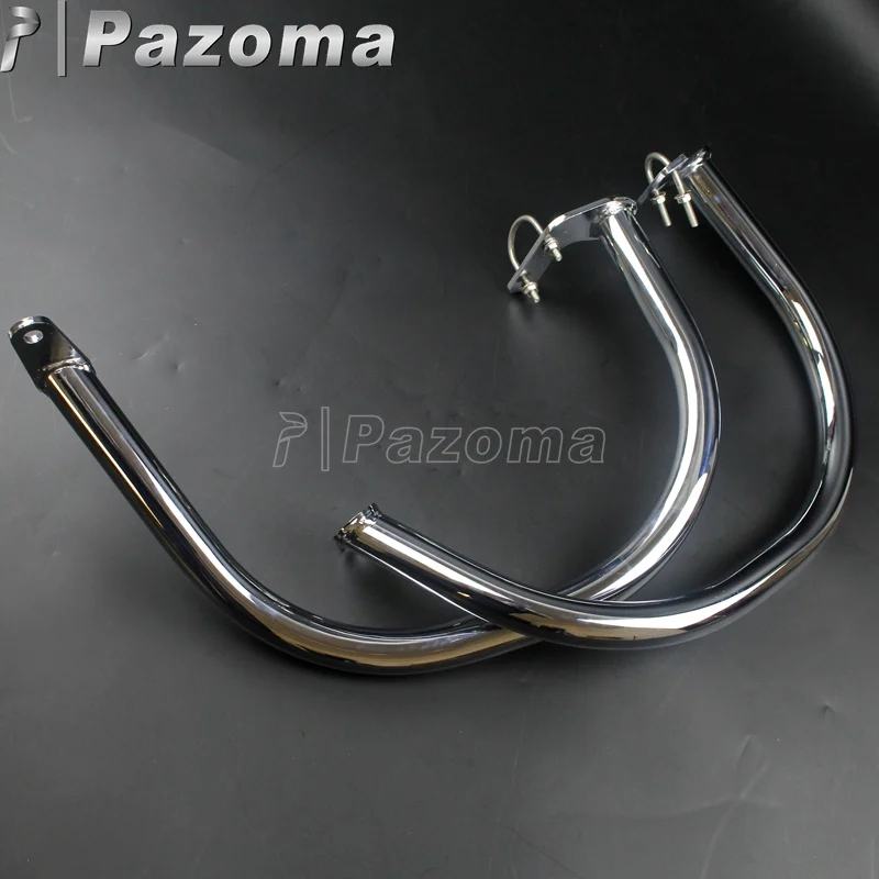 eg-2750-ch(5)06