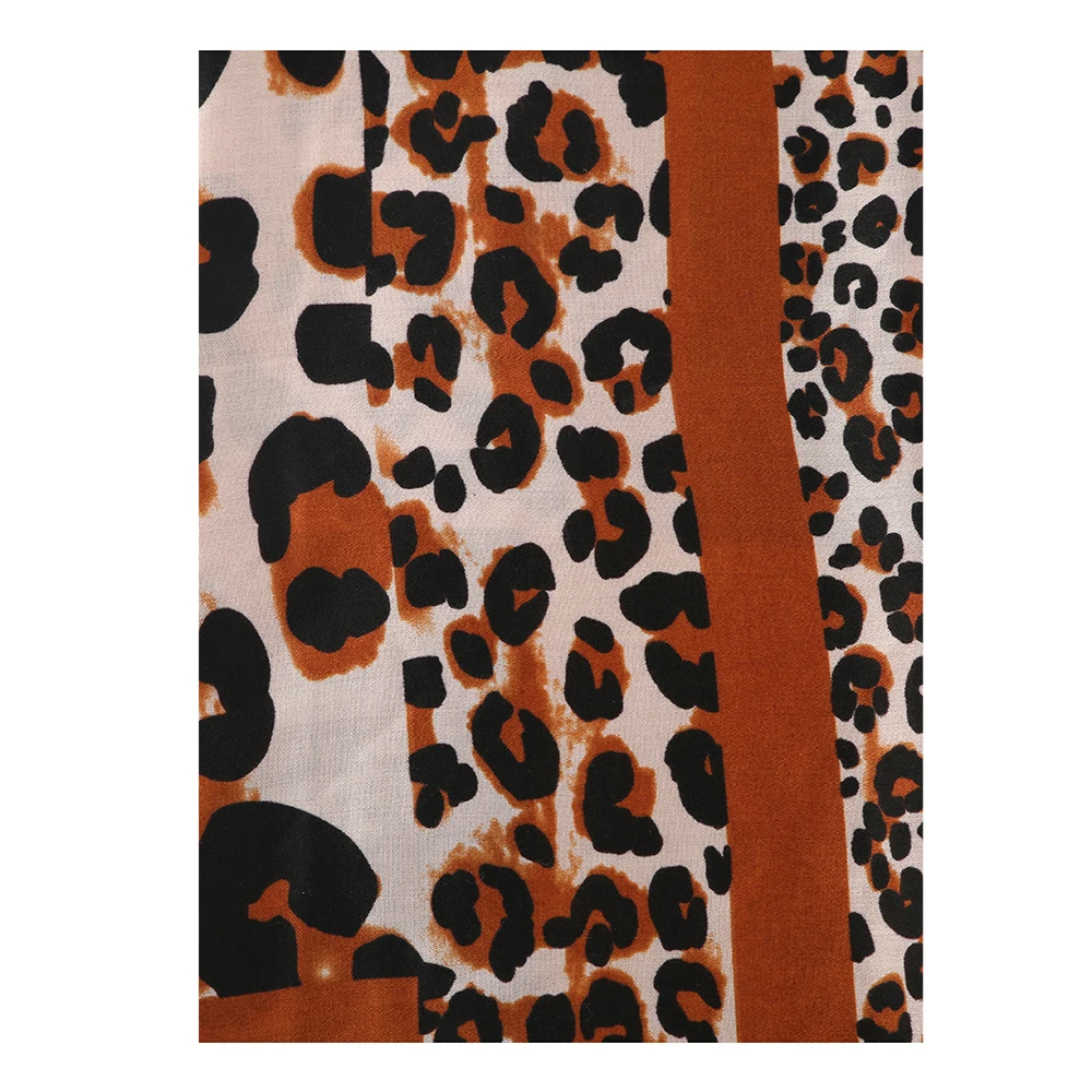 076A0450