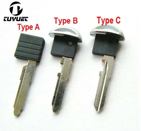 1-2
