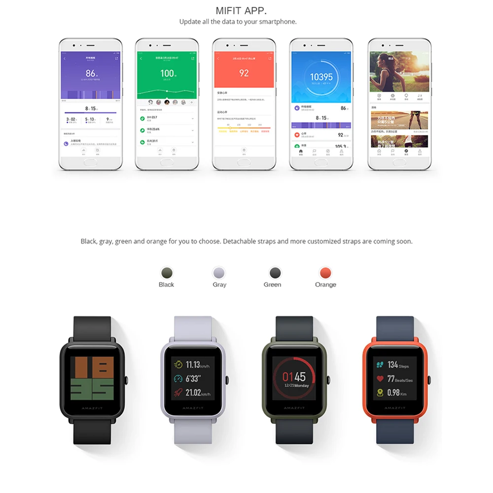 Сяоми смарт часы приложение. Сяоми смарт часы приложение. Xiaomi haylou ls02. Приложение к часам xiaomi 2. Сяоми смарт часы приложение.