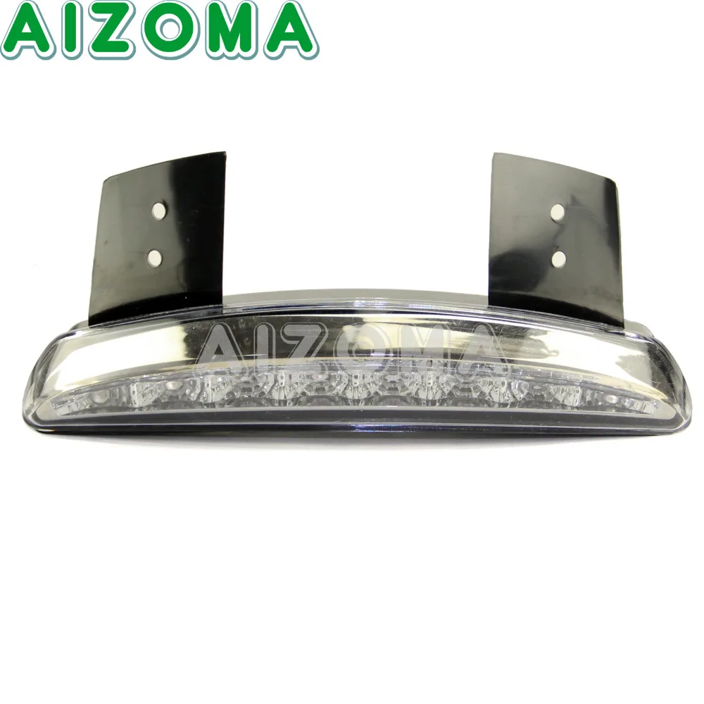 TL-R126-CL (8)