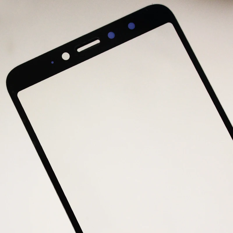 5 99 дюймов для Xiaomi REDMI S2 сенсорный экран Стекло 100% гарантия оригинальный