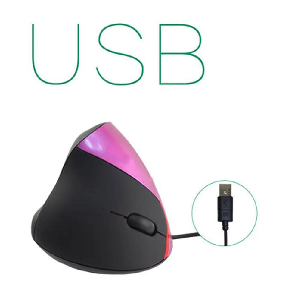 -USB-_17