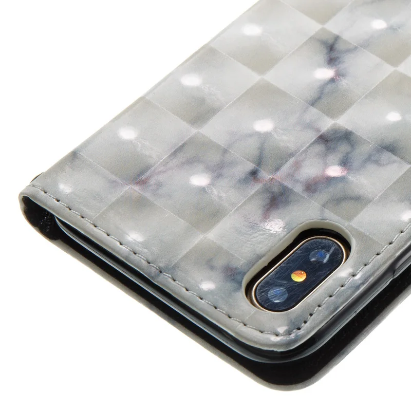 iponex (20)