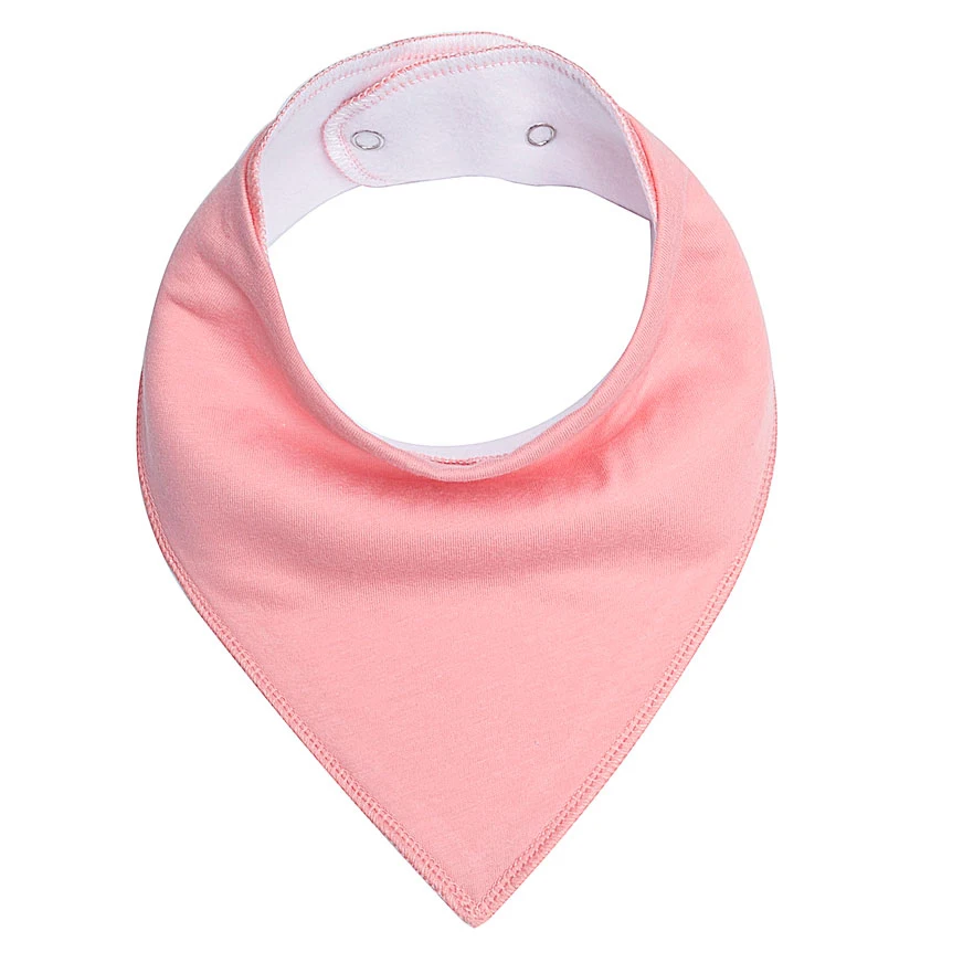 KD0060