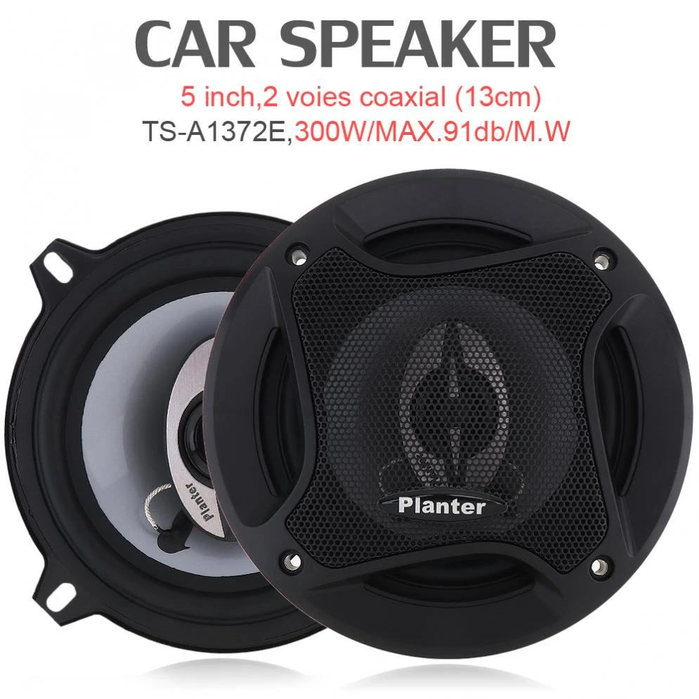 car speaker shop near me